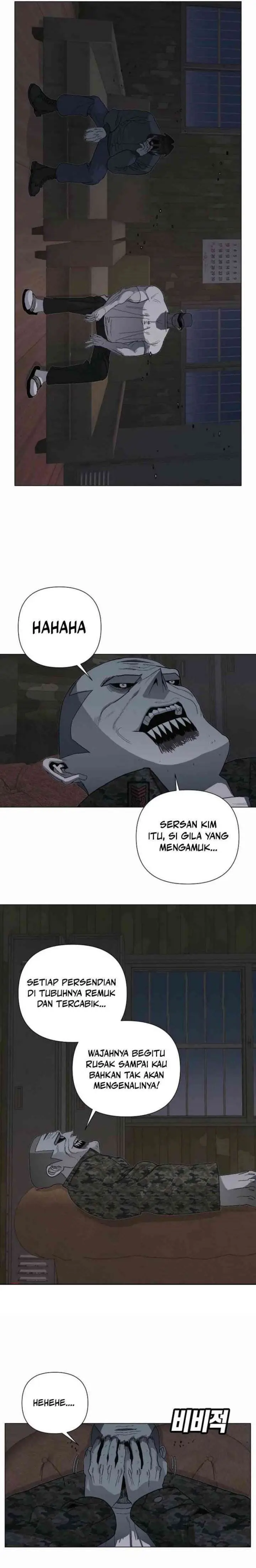image-komik-killing-sergeant-kim-chapter-6-2/30