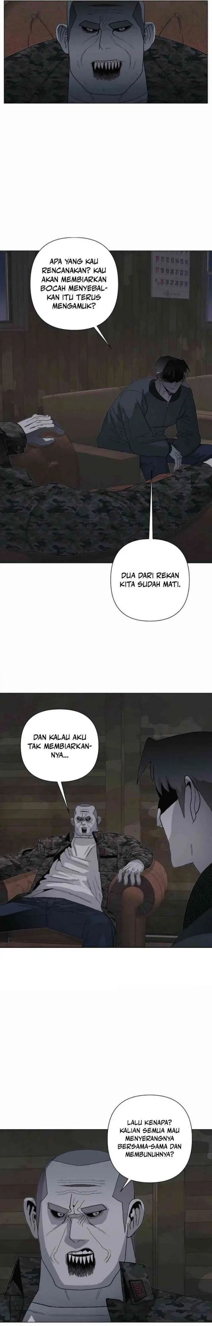 image-komik-killing-sergeant-kim-chapter-6-3/30