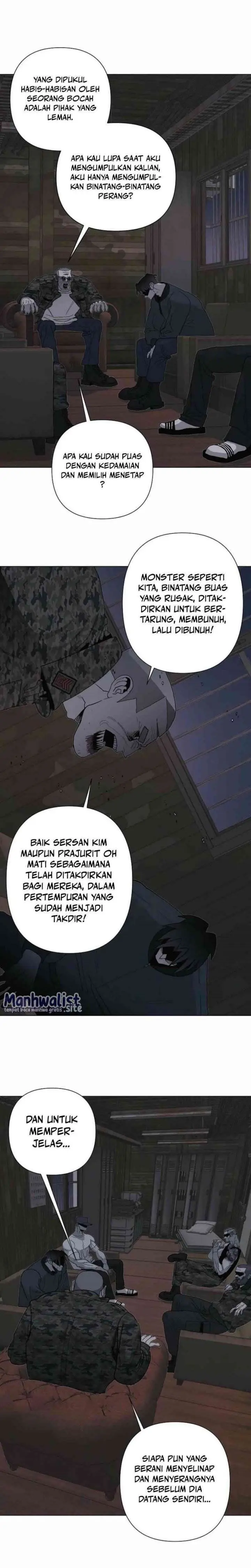 image-komik-killing-sergeant-kim-chapter-6-4/30