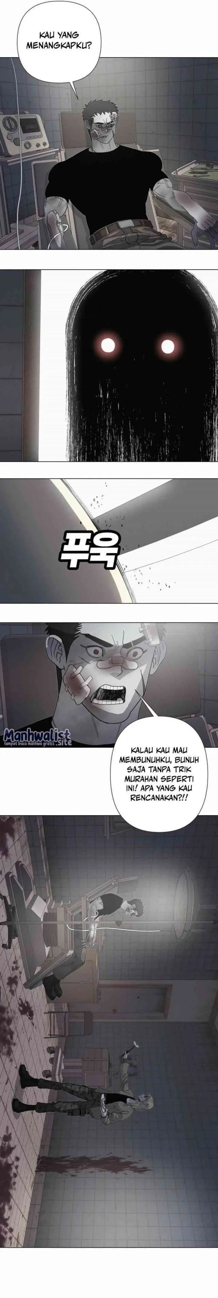 image-komik-killing-sergeant-kim-chapter-6-11/30