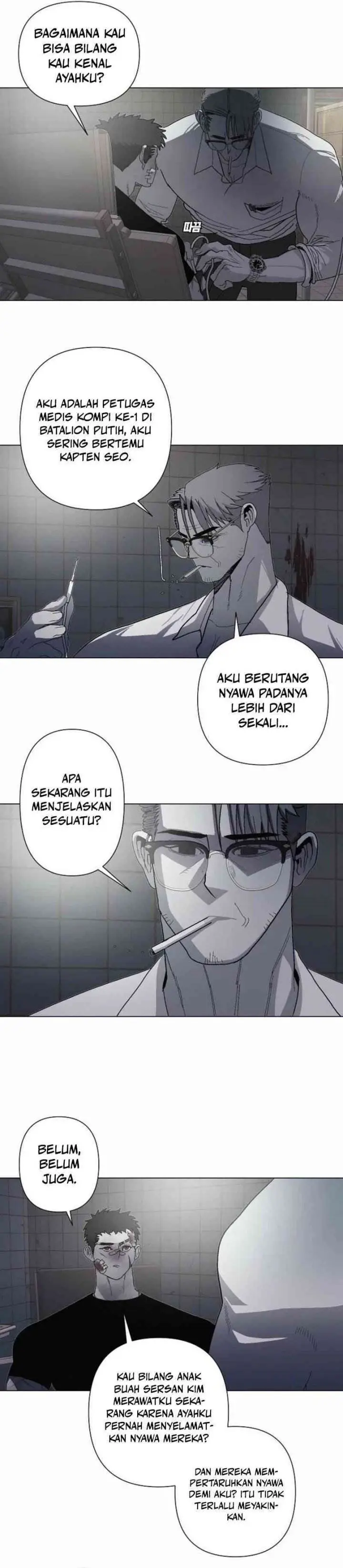 image-komik-killing-sergeant-kim-chapter-6-15/30