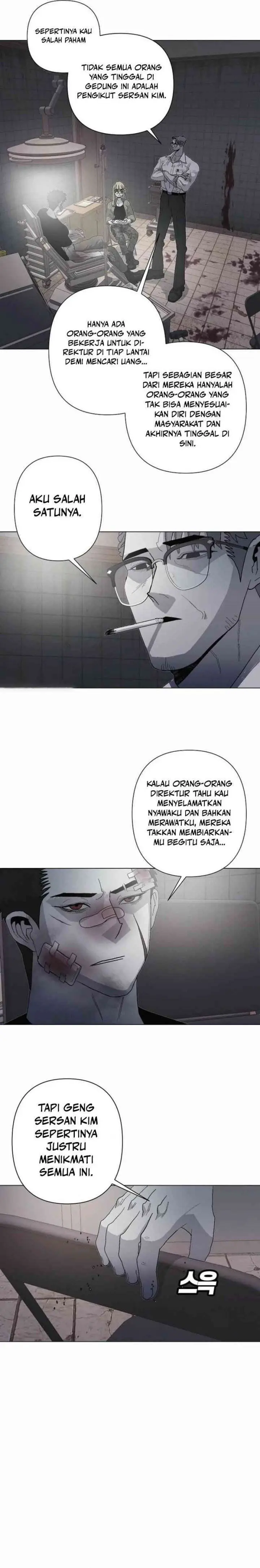 image-komik-killing-sergeant-kim-chapter-6-16/30