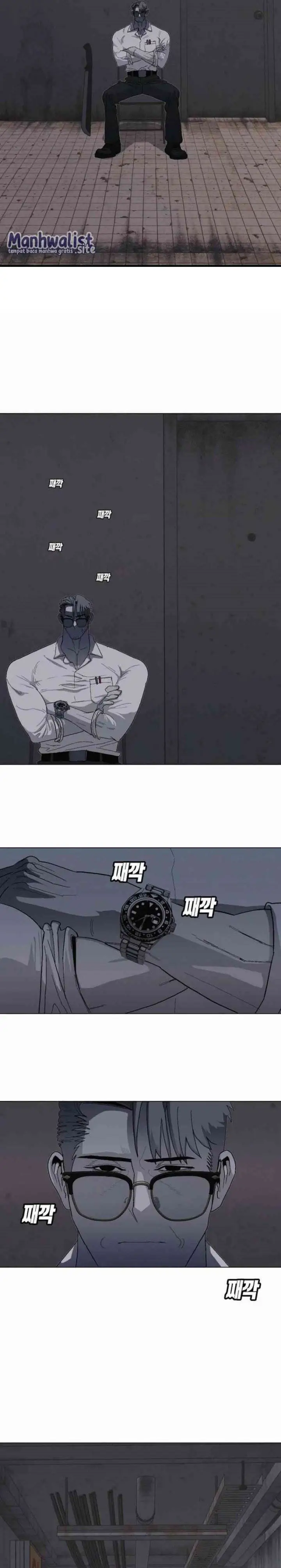image-komik-killing-sergeant-kim-chapter-6-25/30