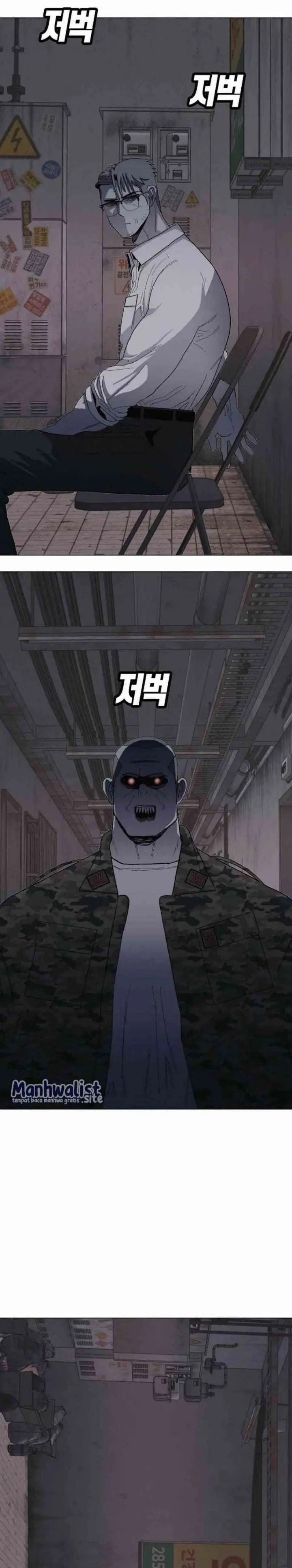 image-komik-killing-sergeant-kim-chapter-6-28/30