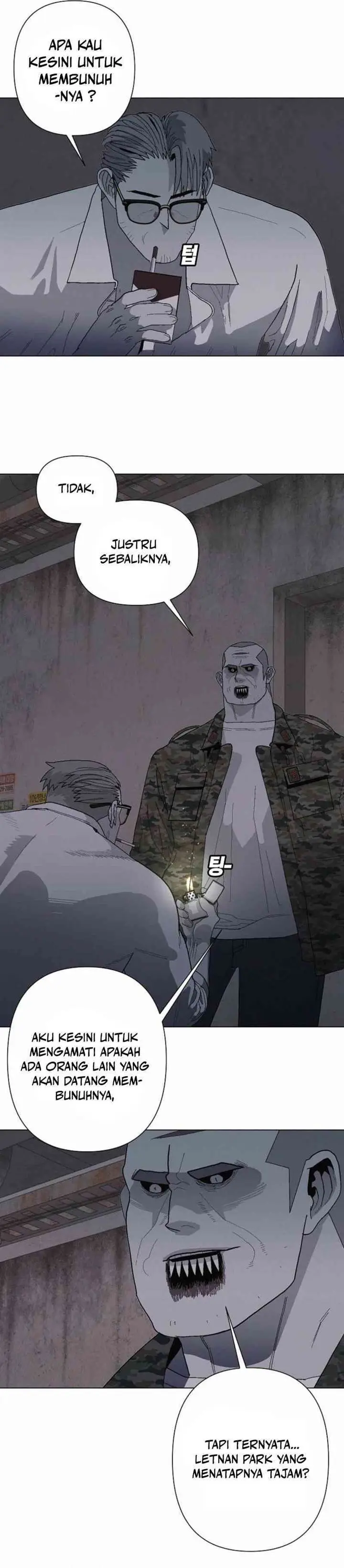 image-komik-killing-sergeant-kim-chapter-7-1/25