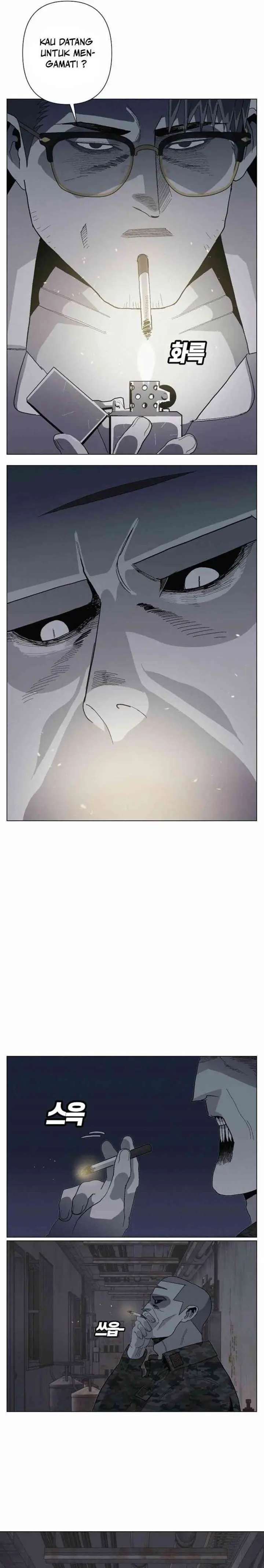 image-komik-killing-sergeant-kim-chapter-7-2/25