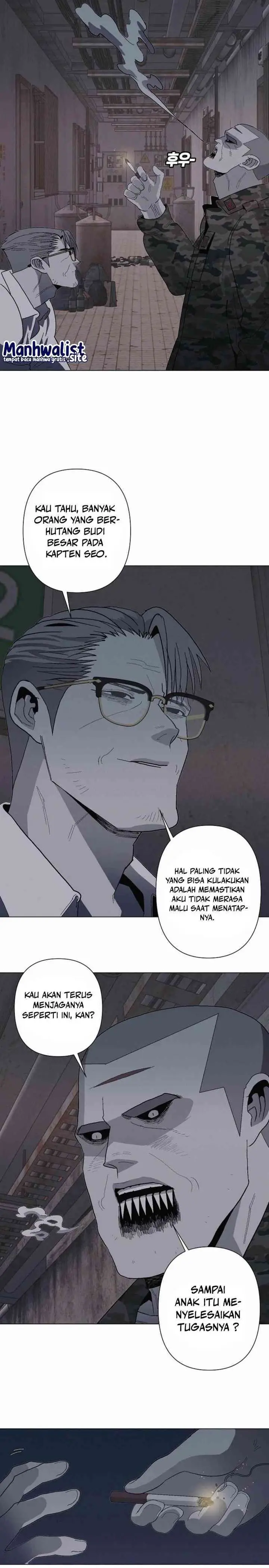 image-komik-killing-sergeant-kim-chapter-7-3/25