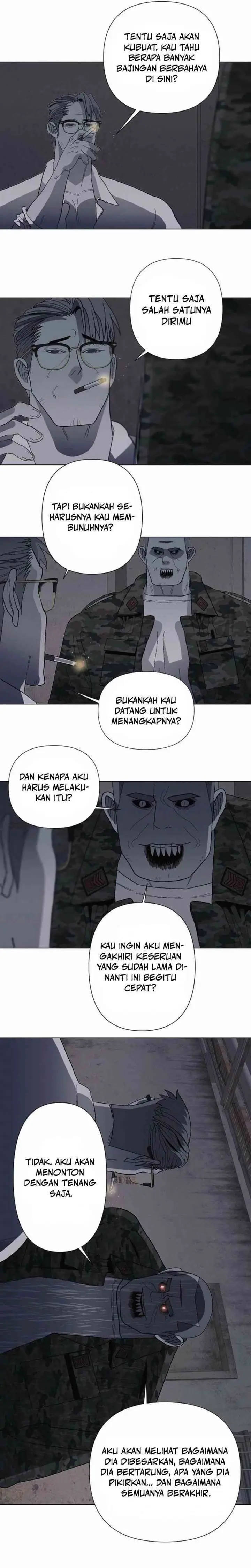 image-komik-killing-sergeant-kim-chapter-7-4/25
