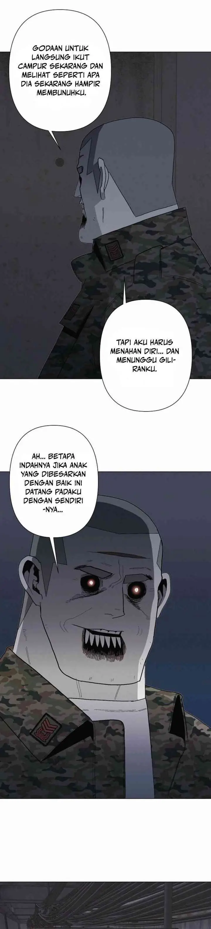 image-komik-killing-sergeant-kim-chapter-7-5/25