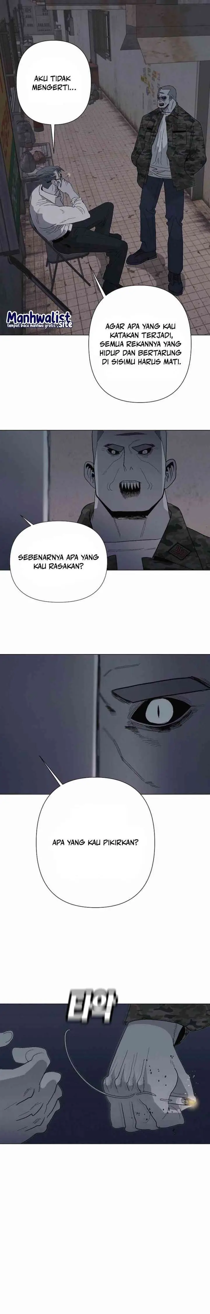 image-komik-killing-sergeant-kim-chapter-7-6/25