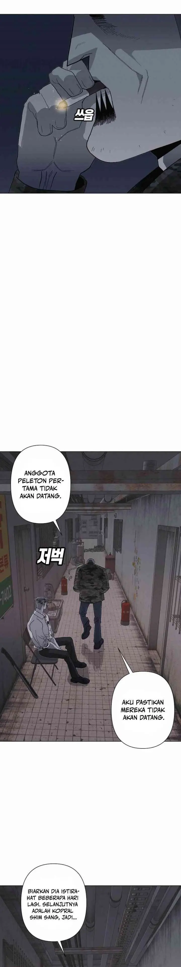 image-komik-killing-sergeant-kim-chapter-7-7/25