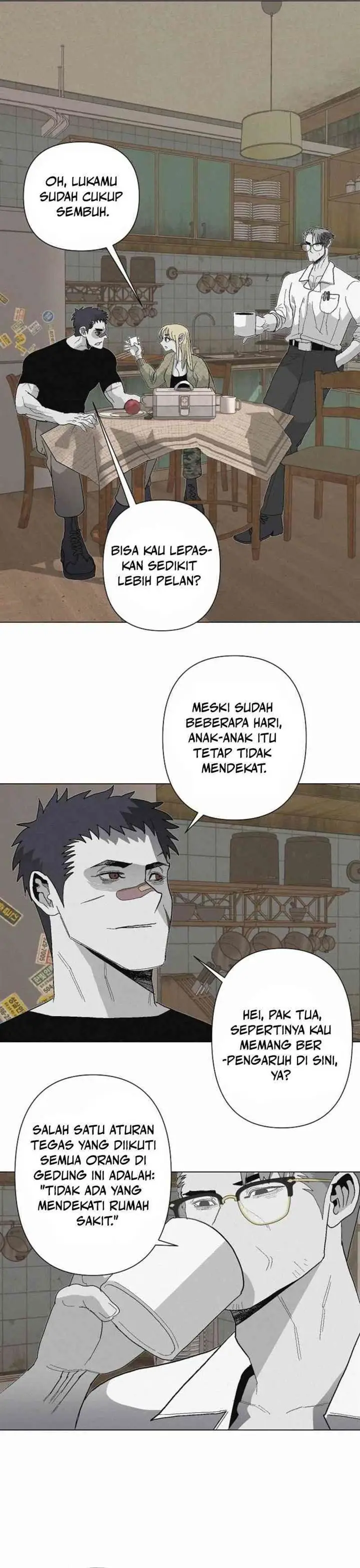 image-komik-killing-sergeant-kim-chapter-7-10/25