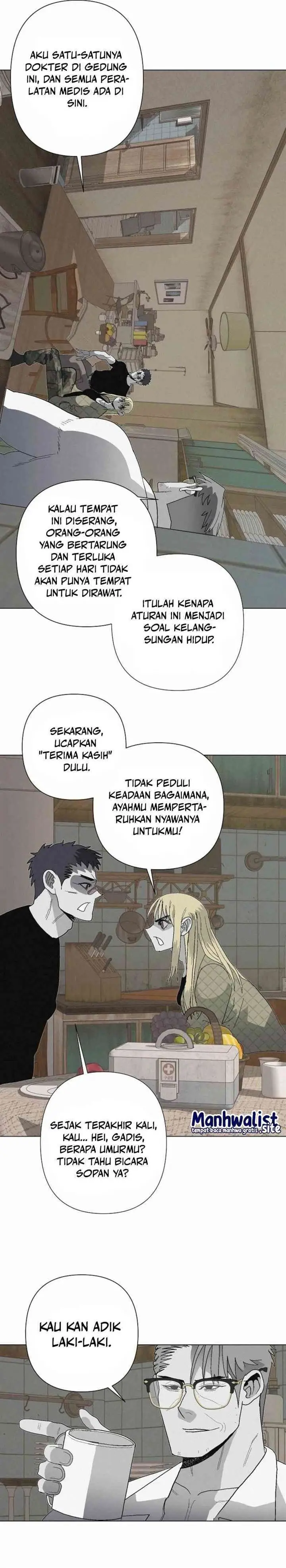 image-komik-killing-sergeant-kim-chapter-7-11/25