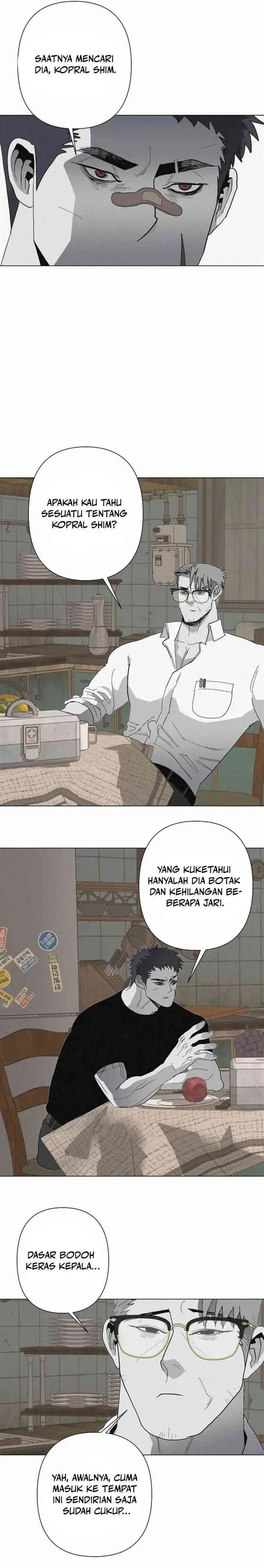 image-komik-killing-sergeant-kim-chapter-7-13/25