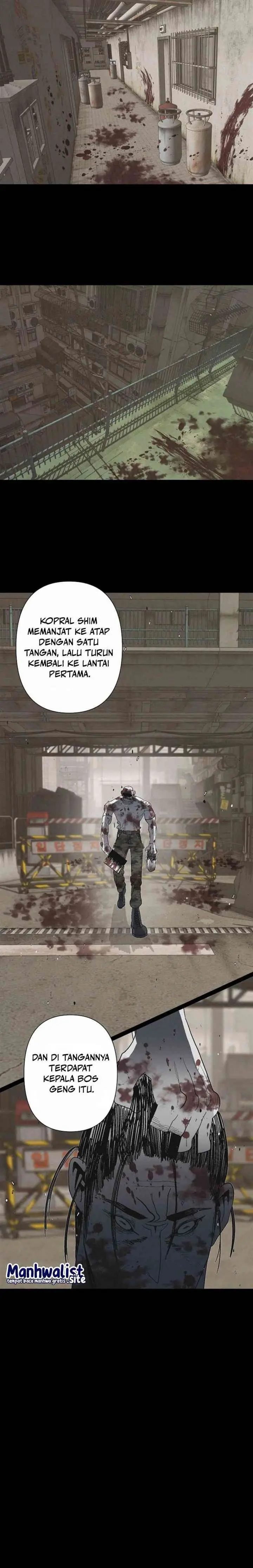 image-komik-killing-sergeant-kim-chapter-7-17/25