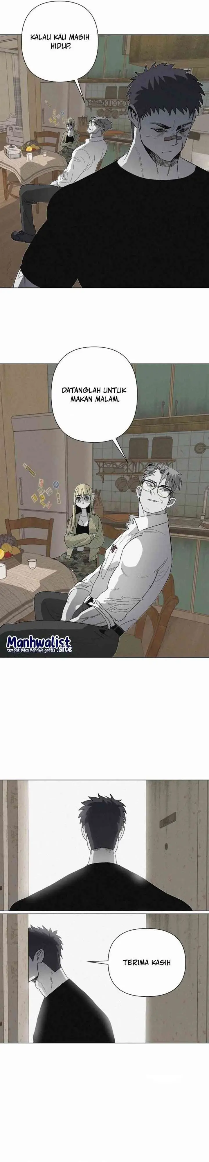 image-komik-killing-sergeant-kim-chapter-7-19/25