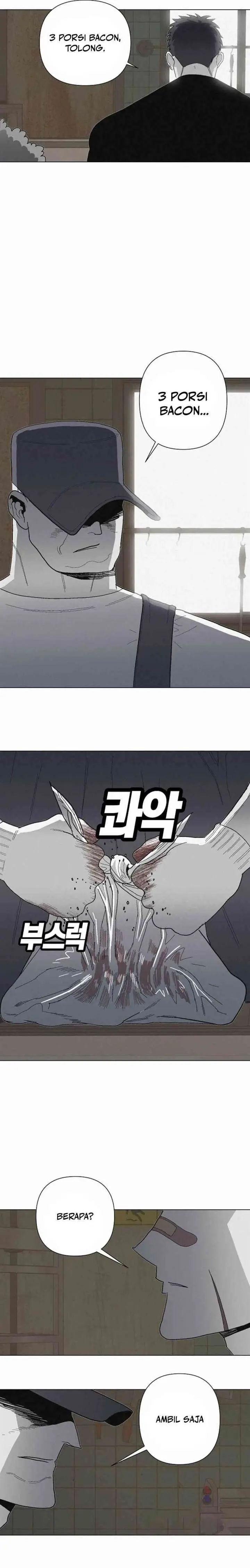 image-komik-killing-sergeant-kim-chapter-7-22/25