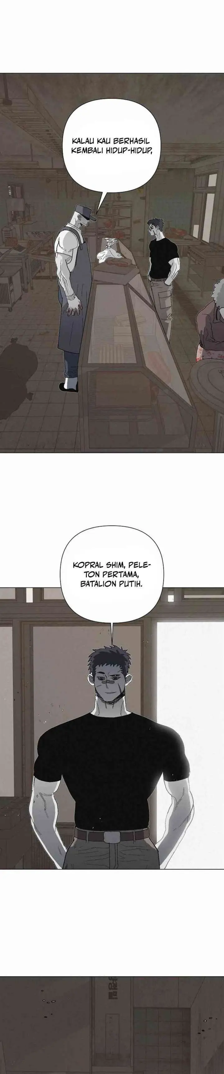 image-komik-killing-sergeant-kim-chapter-7-23/25