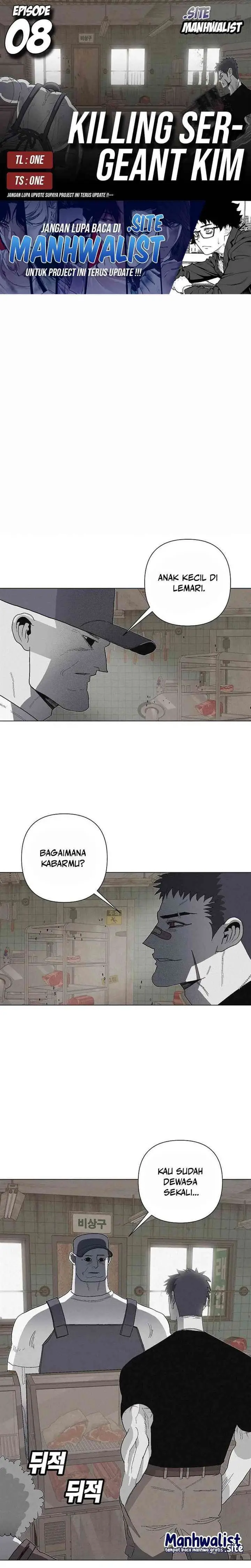 image-komik-killing-sergeant-kim-chapter-8-0/25