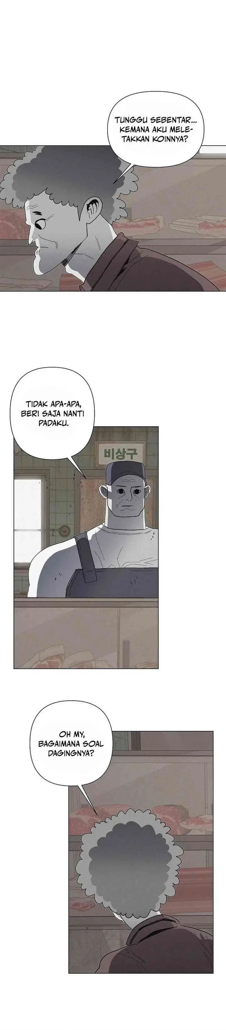 image-komik-killing-sergeant-kim-chapter-8-1/25
