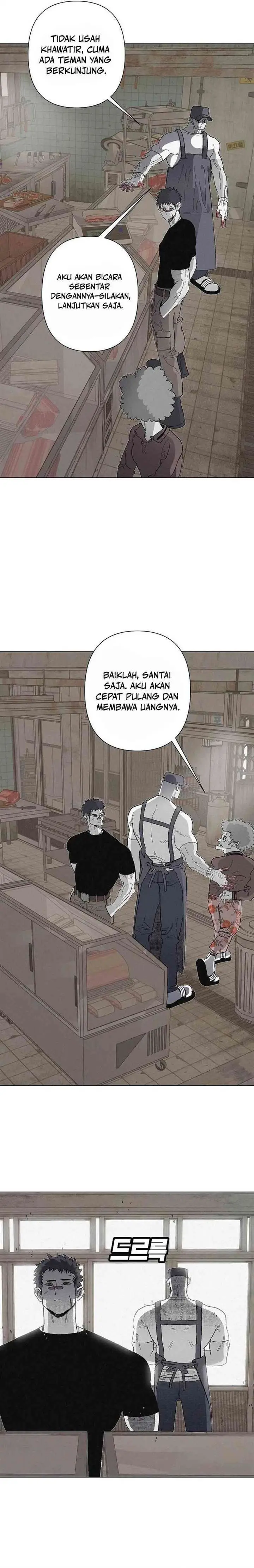 image-komik-killing-sergeant-kim-chapter-8-2/25