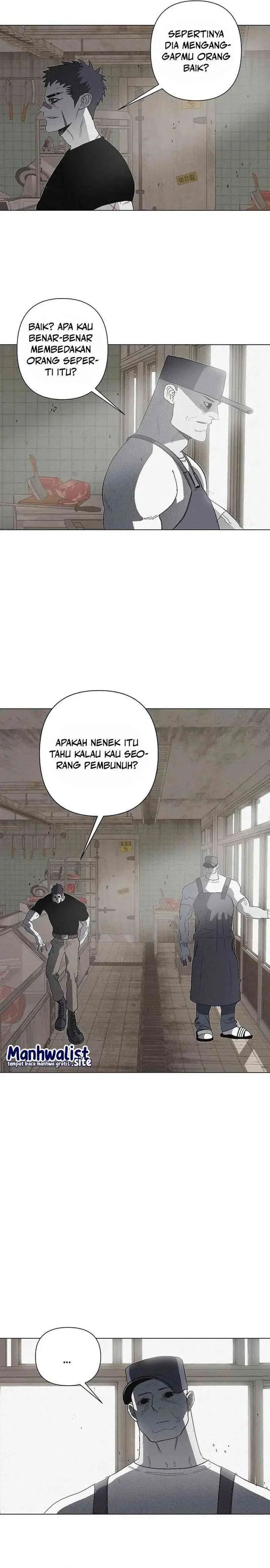 image-komik-killing-sergeant-kim-chapter-8-3/25