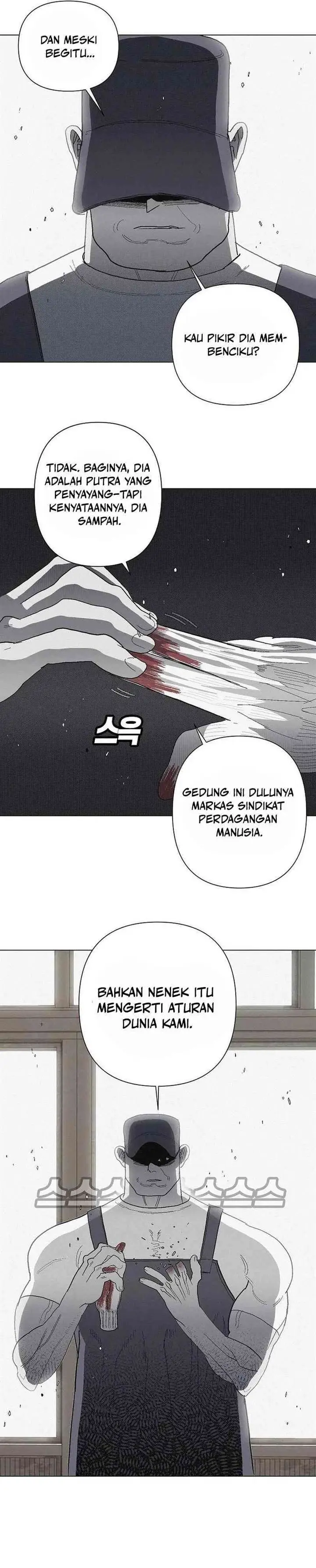 image-komik-killing-sergeant-kim-chapter-8-5/25