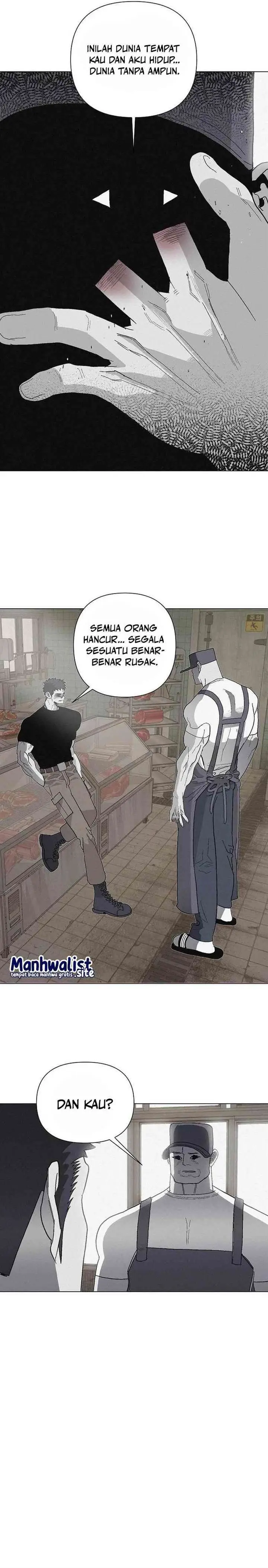 image-komik-killing-sergeant-kim-chapter-8-6/25