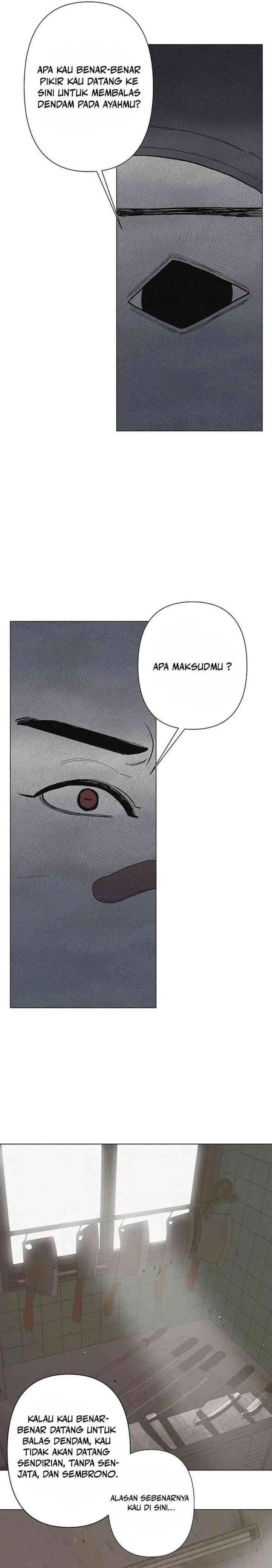 image-komik-killing-sergeant-kim-chapter-8-7/25