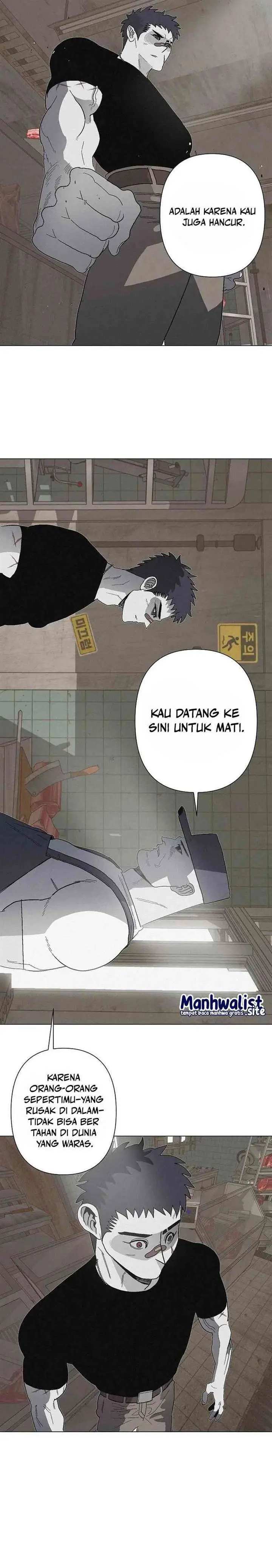image-komik-killing-sergeant-kim-chapter-8-8/25