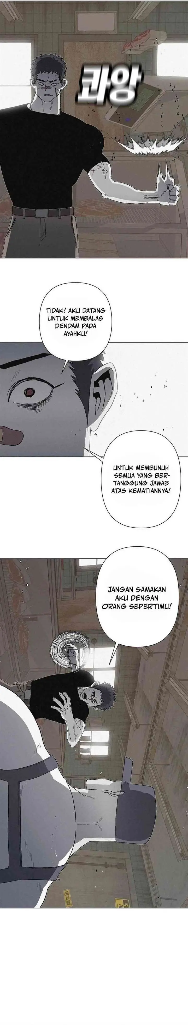 image-komik-killing-sergeant-kim-chapter-8-9/25
