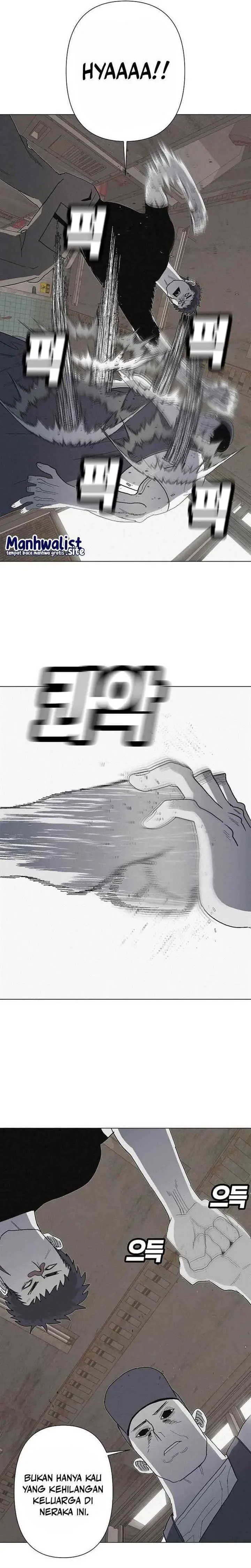 image-komik-killing-sergeant-kim-chapter-8-12/25