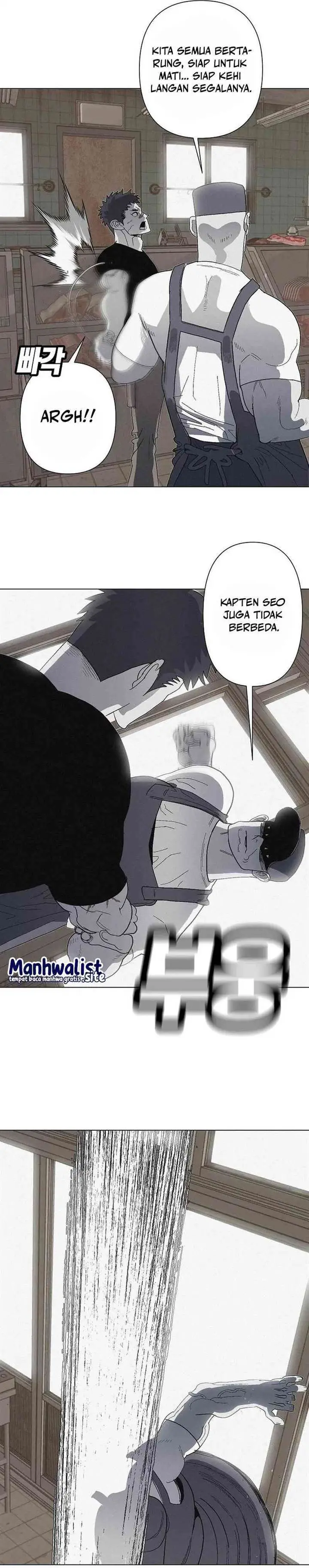 image-komik-killing-sergeant-kim-chapter-8-13/25