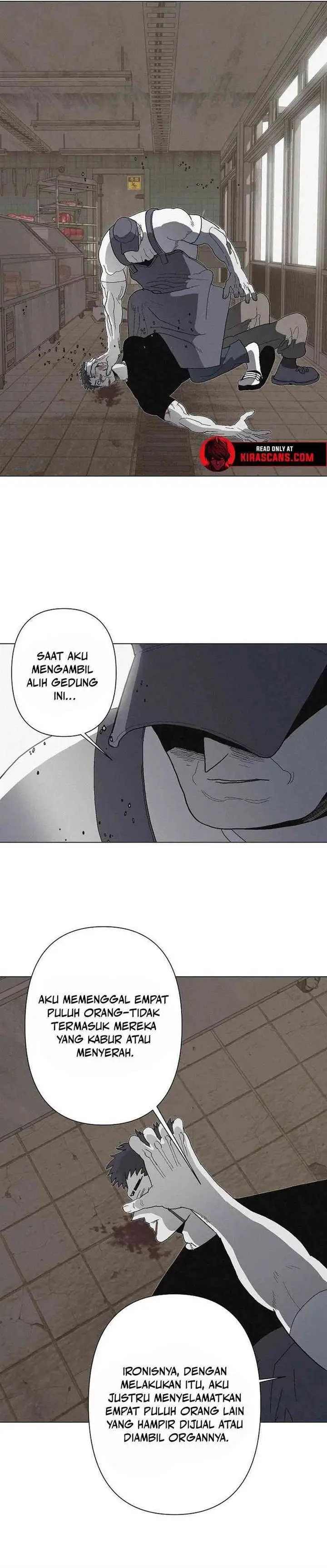 image-komik-killing-sergeant-kim-chapter-8-15/25