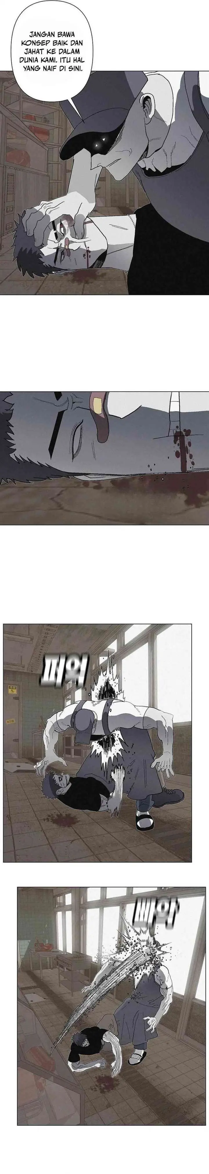 image-komik-killing-sergeant-kim-chapter-8-17/25