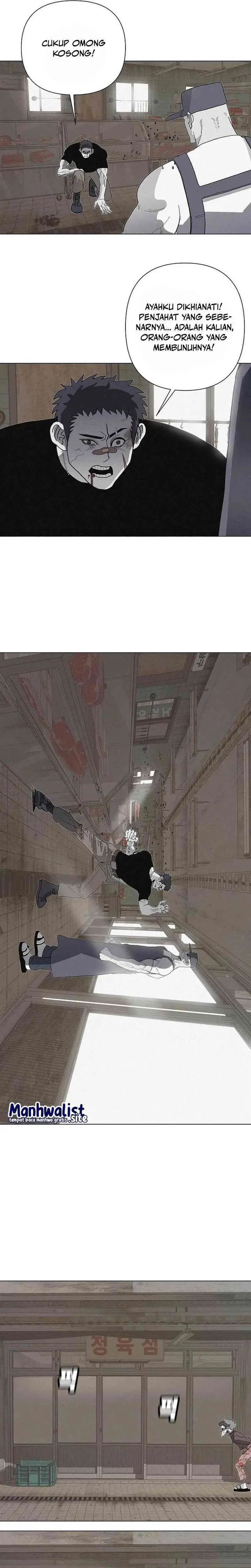 image-komik-killing-sergeant-kim-chapter-8-18/25