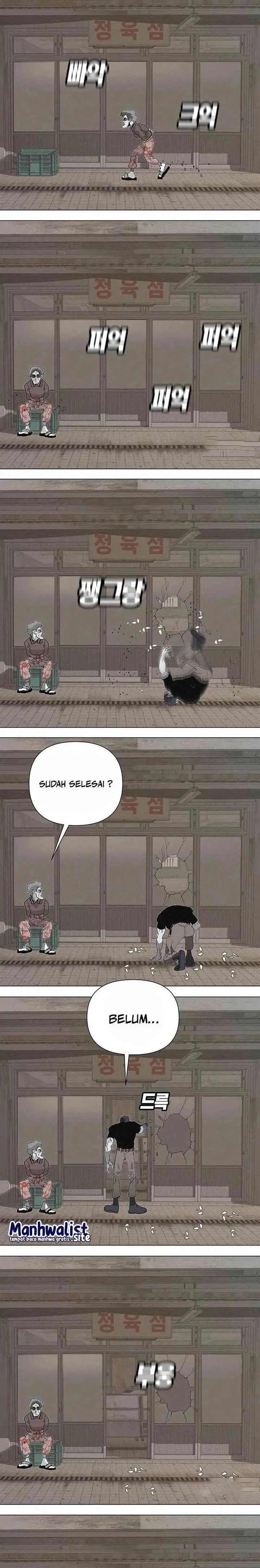 image-komik-killing-sergeant-kim-chapter-8-19/25