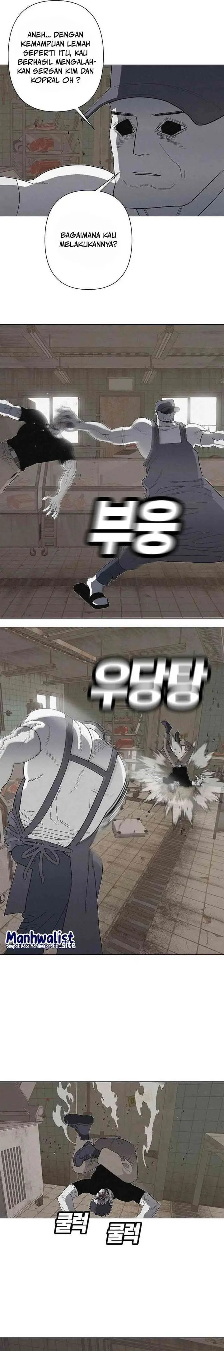 image-komik-killing-sergeant-kim-chapter-8-21/25