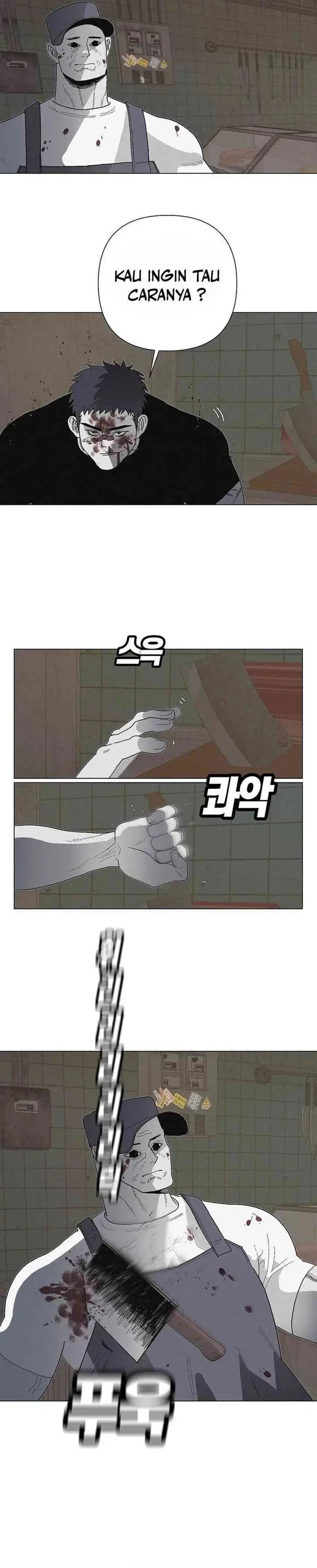 image-komik-killing-sergeant-kim-chapter-8-22/25