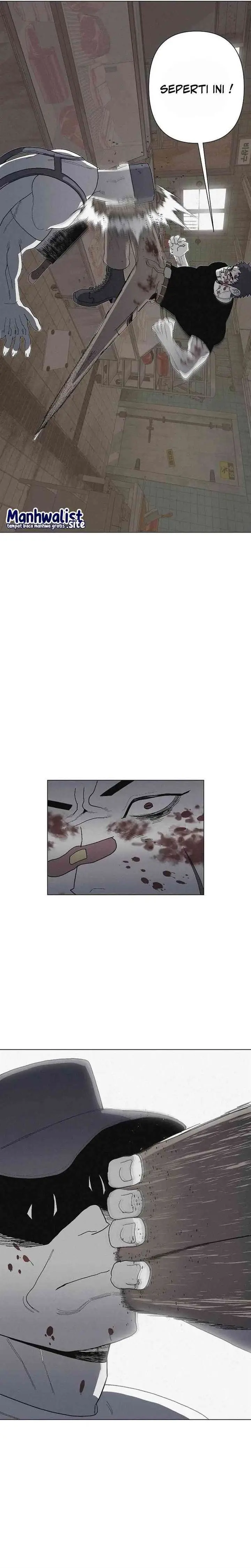 image-komik-killing-sergeant-kim-chapter-8-23/25