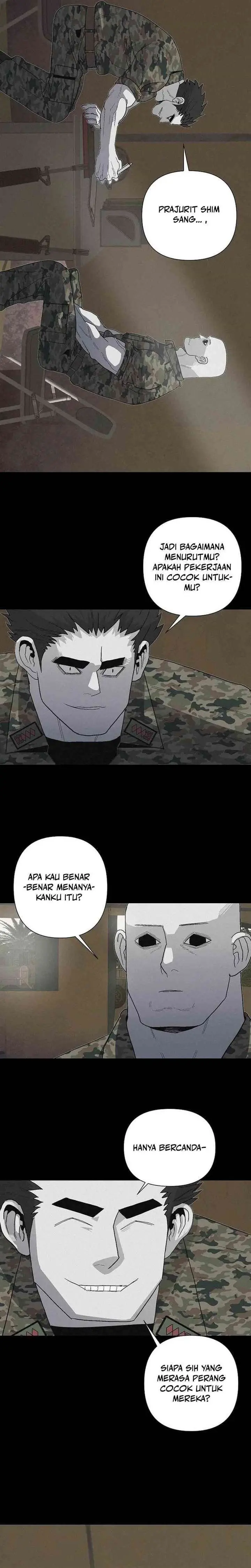 image-komik-killing-sergeant-kim-chapter-9-1/31