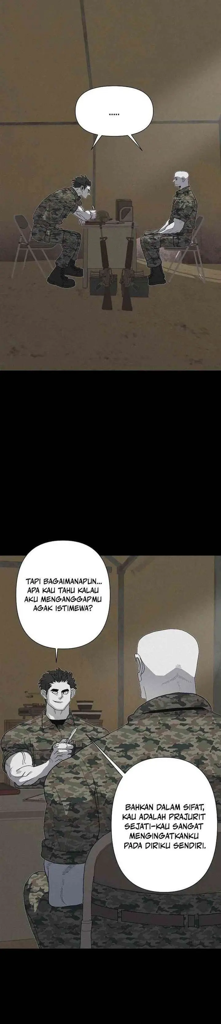 image-komik-killing-sergeant-kim-chapter-9-2/31