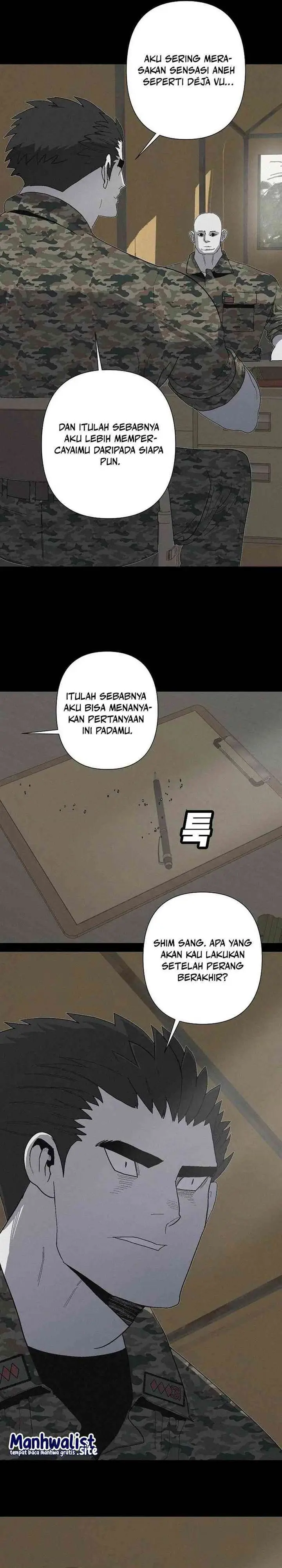 image-komik-killing-sergeant-kim-chapter-9-3/31