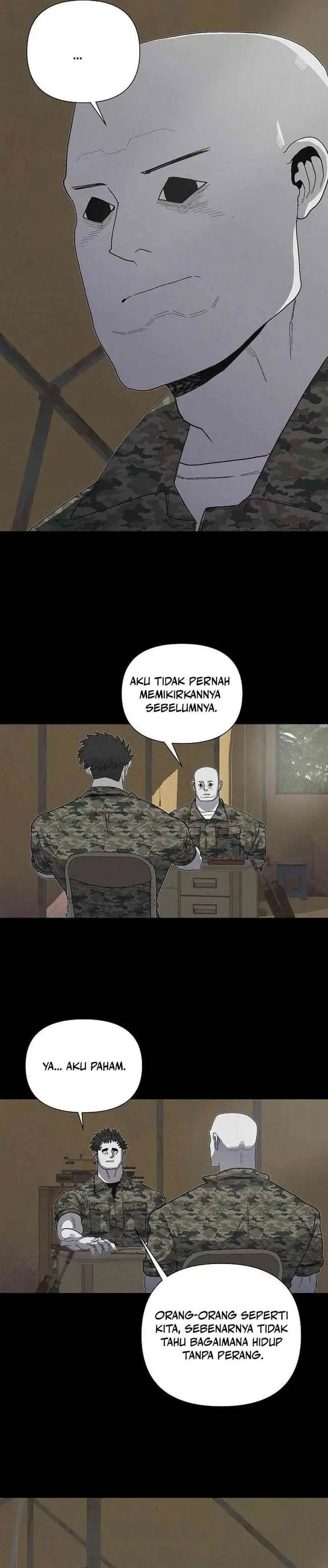 image-komik-killing-sergeant-kim-chapter-9-4/31