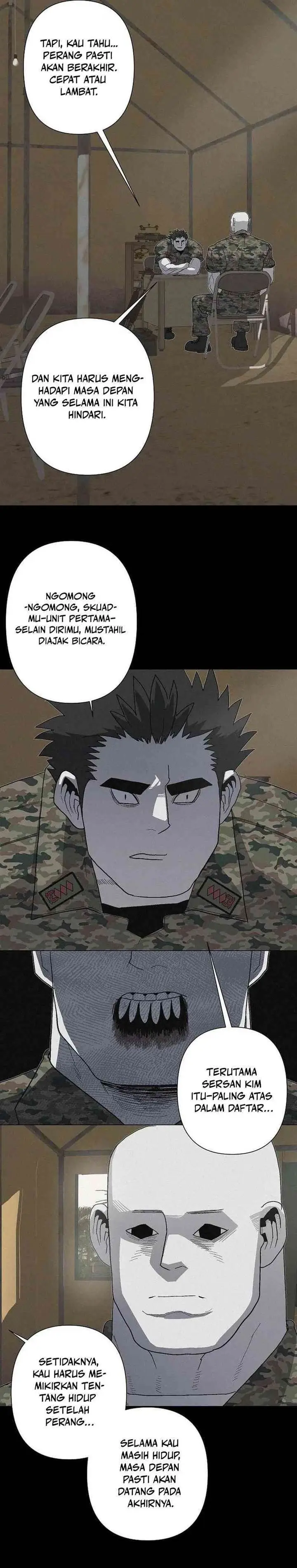 image-komik-killing-sergeant-kim-chapter-9-5/31
