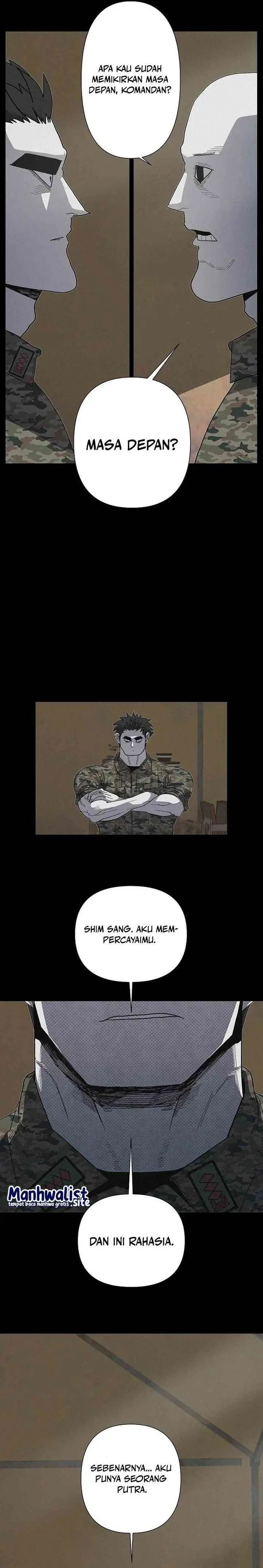 image-komik-killing-sergeant-kim-chapter-9-6/31