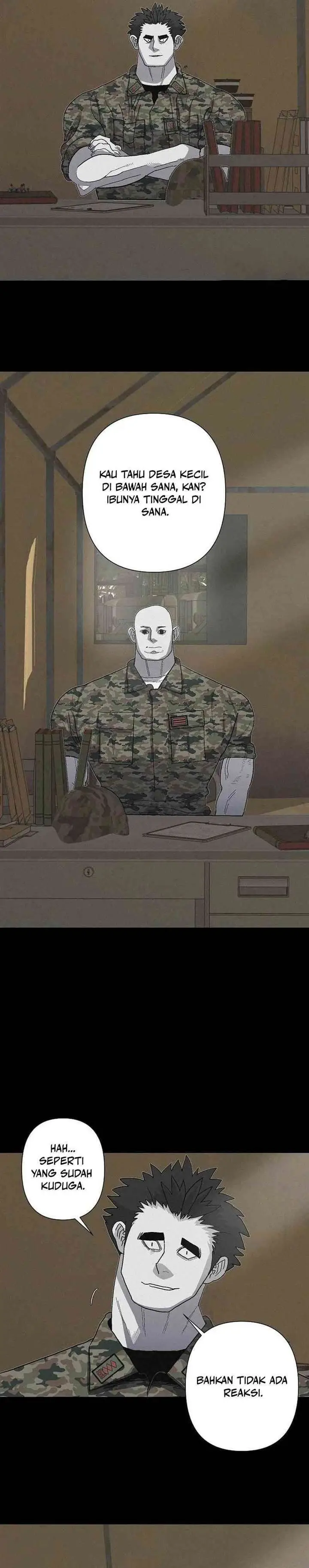 image-komik-killing-sergeant-kim-chapter-9-7/31