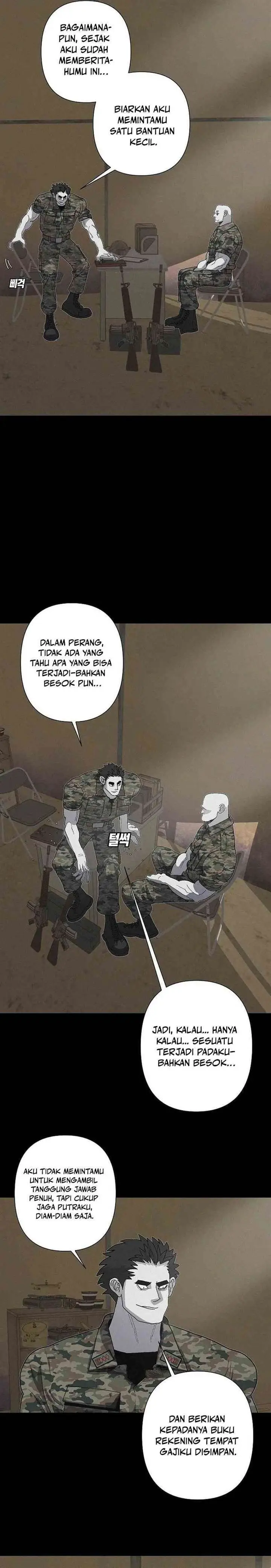 image-komik-killing-sergeant-kim-chapter-9-8/31