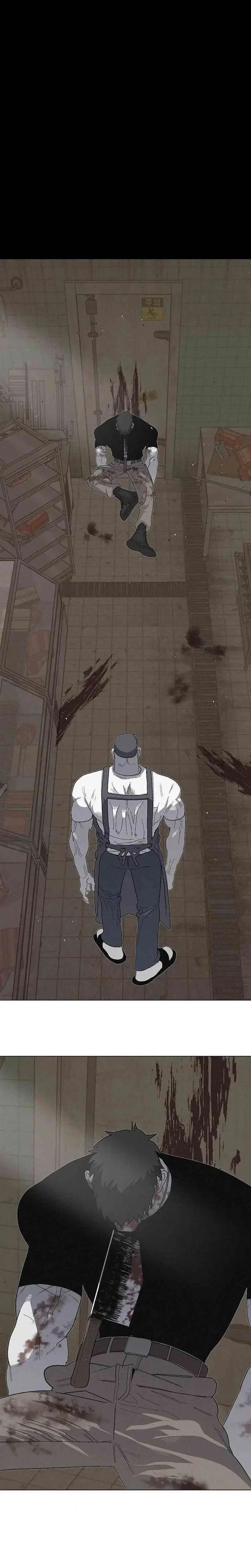 image-komik-killing-sergeant-kim-chapter-9-10/31