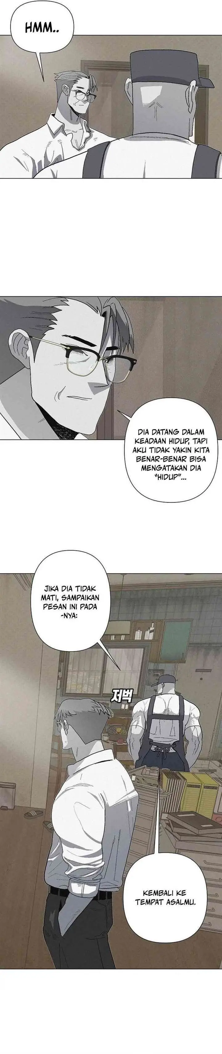 image-komik-killing-sergeant-kim-chapter-9-15/31